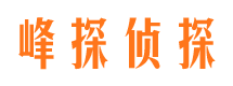 惠济出轨调查